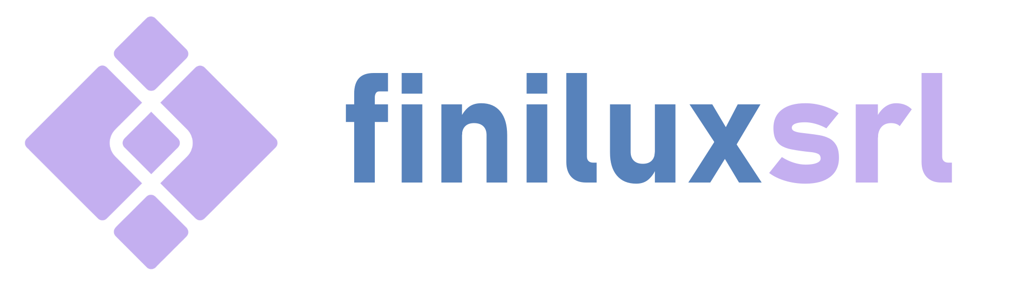 Finilux